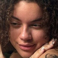 Vieraralyn Nue