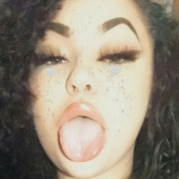 viettbratt Nue