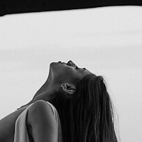 Vihro Nue