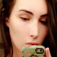 Viika Nue