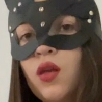 vikaa_vika_love Nue