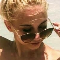 vikiwaitingforyou Nue