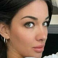 vikki_storms Nue