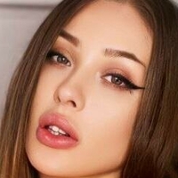 vikkki_love Nue