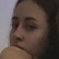 Vikky Queen Nue