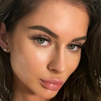 Viksi_vip Nue