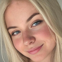 Viktoria König Nue