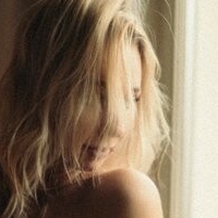 Viktoria_somebody Nue
