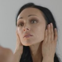 Viktoria Spesivtseva Nue
