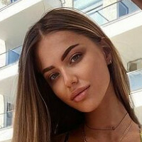 _viktoriaa_alll_ Nue
