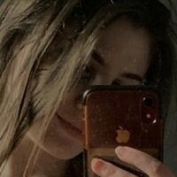 Viktorialuv Nue