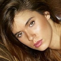 Viktoriya D Nue
