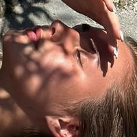 viktupus Nue