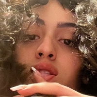Villano Antillano Nue