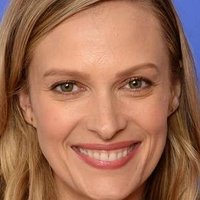 Vinessa Shaw Nue