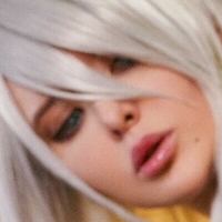 Vinnegal Nue