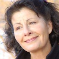 Viola Sauer Nue