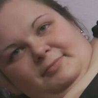 Viola Tittenfee Nue