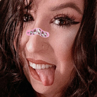 violacandyxx Nue