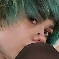 violet33 Nue