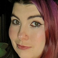 violet613videos Nue