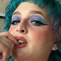 violetbabyxx00 Nue