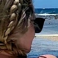 violetdelight420.free Nue