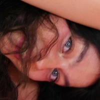violetrayxx Nue