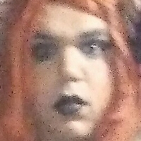 violettaeden Nue