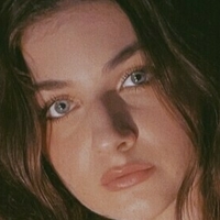 violettwitchh Nue
