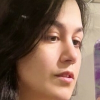 viotcz Nue