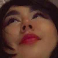 vipjordanlalond Nue