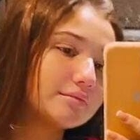 Viqui Diaz Nue