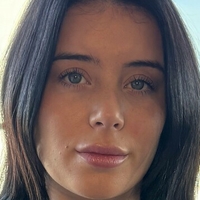 vir_cortes Nue