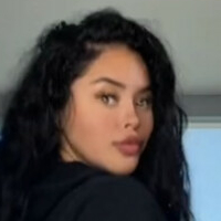 Viraljen Nue
