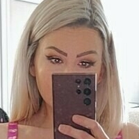 virginiabelle_xoxo Nue