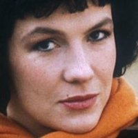 Virginie Thévenet Nue