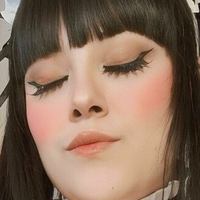 virtual_waifuwuchile Nue