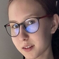 vit_vita_13 Nue
