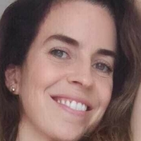 vitalislu Nue