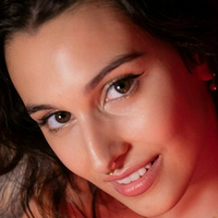 Vitamina_bi Nue