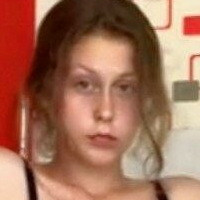 _vitaniemi01 Nue