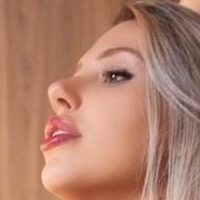 Vitoria Haddad Nue