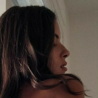 Vittoria Villa Nue