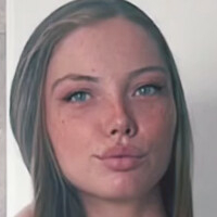 viviansch6 / Vivian Schulz Nue