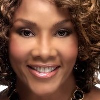 Vivica Fox Nue