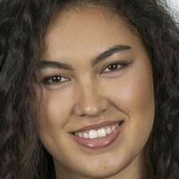Vivien Blotzki Nue