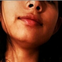 Vivy_b Vivy.b Nue