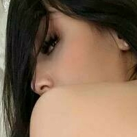 vixendrea Nue