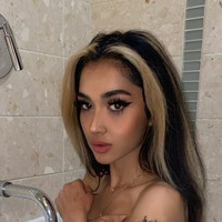 Vixenesha Nue
